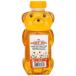  мед Bear - Jug 750g 1 шт. затраты ko Canada производство машина Clan do signature мед мед пчела меласса пчела mitsu. тест стоимость природа ... пчела mitsu