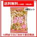  Hokuriku кондитерские изделия Hokuriku ограничение белый .. бобер 65g×3 шт 