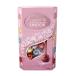  Lynn tsu Lynn кукла розовый ассортимент 600g затраты ko White Day ....