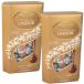 Lynn tsu Lynn кукла Gold ассортимент 600g затраты ko2 коробка комплект ....