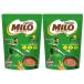  Nestle miro оригинал молния верх 700g×2 шт питание напиток какао напиток 