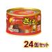  maru - nichiro месяц цветок .. miso .200g×24 жестяная банка 