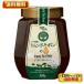 shun доллар bon. .- органический чистый мед -500g 1 шт. мед 