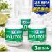 ���b�e �L�V���g�[���K�� ���C���~���g ���K�{�g�� 290g �Q�� ��e�� XYLITOL ����ی��p�H�i �g�N�z �{�g���K�� �܂Ƃߔ���