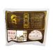  уголок tsubo наклейка (. не . line ) 60 шарик ×10 сиденье 