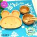  название inserting из дерева бук Kids plate ... миска большой * маленький ложка * вилка комплект бесплатная доставка 