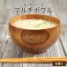 �Ȃ��� �}���`�{�E�� �ڐ��� �X�� �� ���邵 ������� ���킢�� �o ����� �H�� �v���[���g �M�t�g �k�� ��l ���q �`�o ���X�` �X�[�v
