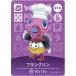�ɤ��֤Ĥο� amiibo������ No.216 �ե�󥯥�� ����3�ơ�