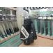  быстрое решение G71 Titleist комплект клюшек DCI 962 железный 983K 980F(3*5W) жизнь ru(5.5) 13 шт. комплект [1387]
