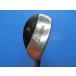  быстрое решение 63 TaylorMade Rescue MID TP DG (S300) 3FW 19 раз день основная спецификация HC нет немедленная отправка [4939]