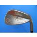  быстрое решение J70 Titleist bo- Kei вращение Mill do2009 черный DG (WEDGE) 52-08 US specification [1784]