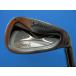  быстрое решение V77 Dunlop Srixon GiE-L 2011 SV-3024J (L) одиночный товар 5 номер железный немедленная отправка [4017]
