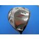  быстрое решение A93 Dunlop Srixon Z525 RX-45 (SR) 9.5 раз ключ нет немедленная отправка [5351]