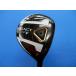  быстрое решение E73 Callaway Legacy черный 2013 SPEED METALIX ZX (SR) 7W 21 раз немедленная отправка [6207]