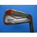  быстрое решение F25 одиночный товар 7 номер железный Dunlop Srixon Z785 NSPRO950GH DST (S) немедленная отправка [6250]