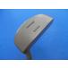  быстрое решение B16 Mizuno Mizuno 0355 оригиналы chi-ru34 дюймовый HC нет немедленная отправка [5429]