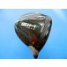  быстрое решение E40 как новый TaylorMade SIM2 MAX-D Mitsubishi TENSEI BLUE TM40 (L) 7W 22 раз день основная спецификация немедленная отправка [6160]