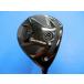 ���� D�W�X ���g�p�i �e�[���[���C�h Qi35 TOUR�@�O�H 2025 Diamana SILVER TM55 �iS�j �P�O.�T�x ���{�d�l ������[6030]