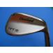 ���� D�U�R �N���[�u�����h RTZ TOUR SATIN�@NSPRO950GHneo �iS�j �T�Q�]�P�O ������[5985]