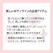 �A���_�[�V���[�c �o���G �{�f�B�t�@�� �n�C���O�J�b�g �C���i�[ �p���c �t�@���f�[�V���� ���F �W���j�A ��l ���� �傫���T�C�Y ���\�� ���b�X�� �_���X ks245 �֘A�摜1