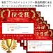�o���G �u���W���[ �g�b�v�t�@���f�[�V���� �o���G�C���i�[ �{�f�B�t�@�� �u�� �L�b�Y �W���j�A ��l �n�[�t�g�b�v �p�b�h�t�� �J�b�v�|�P�b�g �_���X va-002 �֘A�摜1