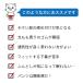 �ӂ�ǂ��g�����N�X �����Y �u���[�t �ӂ�ǂ��� ������� �V���v�� ���n ���炳�� �p���c ������ �� �ʋC�� ���ߕt���Ȃ� ����Ȃ� �v���[���g ���̓� n005 �֘A�摜2