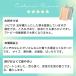 �^���N�g�b�v ���f�B�[�X �C���i�[ �L���~�\�[�� �J�b�v�Ȃ� �X�g���b�` �L�т� �t�B�b�g ���炳�� ������ ���n �V���v�� ���� �傫���T�C�Y �� �� �� rr-004 �֘A�摜1