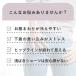 �V���[�c ���f�B�[�X �����ۂ� �[�΂� �n�C�E�G�X�g �� ���� �X�g���b�` �������� �₦�΍� �傫���T�C�Y �׌��� ������� �o�� �V���v�� ���� �Y�� rs1152 �֘A�摜2