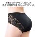 �V���[�c ���f�B�[�X �X�_���_�[�h �t�������ɂ��Ȃ� �y���Ȃ� ���[�X �[�΂� �X�g���b�` ���炳�� �t���o�b�N �v���[���g ��i ������� ������ �� �� �� rs2 �֘A�摜4