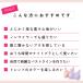 �m�����C���[�u�� �V�[�����X �i�C�g�u�� �y���� ����� �J�� �e�� ���L�V�����_�[ ���C�����X ���� �y�� �傫���T�C�Y �V���v�� ������� �Z�b�g�A�b�v as01 �֘A�摜1