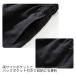 �����Y ���� �T�[�t�p���c �C�p�� �C���p���c �������p �����Y���� �X�C���p���c �V���[�g�p���c �C���� �v�[�� �C �� ���n �y�� ���� �傫���T�C�Y mm-010 �֘A�摜3