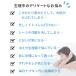 �z���^ �z�� �T�j�^���[�V���[�c �p���c �����p ������� �傫���T�C�Y ��l �W���j�A ������ �y���� �R��Ȃ� �A���� ���� �Y�� �t�F���e�b�N �� �� �� rs9080 �֘A�摜1