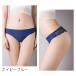T�o�b�N ���f�B�[�X �V�[�����X ���[�X �V���v�� ���炳�� �傫���T�C�Y �y�� �X�g���b�` �L�т� �����Ȃ� �Z�N�V�[ ��i �� �� �� �� �� �u���s���N rt1516 �֘A�摜4