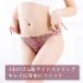 KarlyShop import T�o�b�N �V���[�c ���f�B�[�X �� �Z�N�V�[ ���� ���[�X �^���K �R ��l �X�|�[�c �G���J���� �� rt17 �֘A�摜1