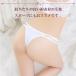 KarlyShop import T�o�b�N �V���[�c ���f�B�[�X �� �Z�N�V�[ ���� ���[�X �^���K �R ��l �X�|�[�c �G���J���� �� rt17 �֘A�摜2