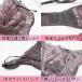 KarlyShop import T�o�b�N �V���[�c ���f�B�[�X �� �Z�N�V�[ ���� ���[�X �^���K �R ��l �X�|�[�c �G���J���� �� rt17 �֘A�摜3