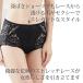 KarlyShop import ���[�X�V���[�c ���f�B�[�X �[���� �����ۂ� ������ �ԕ� �X�g���b�` �傫���T�C�Y �G���K���g ��i  s614 �֘A�摜3