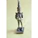  gold na Lee ... Mini metal изображение Будды [ бесплатная доставка ]BT105 C375