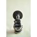 .... Mini metal изображение [ бесплатная доставка ]BT113 A044