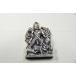 du Люгер Mini metal подвеска с цепью [ бесплатная доставка ]BT123 BP077