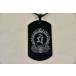  нержавеющая сталь амулет колье ... знак man документ . бодисатва . год (... год )/3 месяц рождение. защита книга@. персональный медальон type верх ..[ бесплатная доставка ]ks153