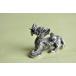  Dragon дракон Kids Mini metal изображение 04 [ бесплатная доставка ]K011