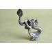  Dragon дракон Mini metal изображение 05 [ бесплатная доставка ]K024