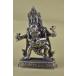 ghya summer ja(.... золотой Gou ) Mini metal изображение yabyum стиль [ бесплатная доставка ] B206