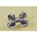  vi shuvavaju.... золотой Gou .(...) Mini metal предметы для домашнего буддийского алтаря [ бесплатная доставка ]BP050
