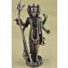  Vishunu Mini metal изображение Будды [ бесплатная доставка ]BT066 C362
