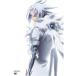 D.Gray-man 2nd stage 05 DVD