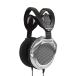 Koss UR40 Lightweight Over-Ear Stereo Headphones for iPod, iPhone, MP3 and Smartphone - Silver ¹͢