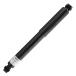 Unity Automotive Compatible for Shock Absorber 2007-2011 Dodge Nitro, 2002-2011 Jeep Liberty - 253020