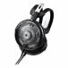 audio-technica ATH-ADX5000 ʥߥåإåɥۥ